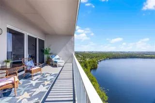 Photo #2: O6409669 Listing 