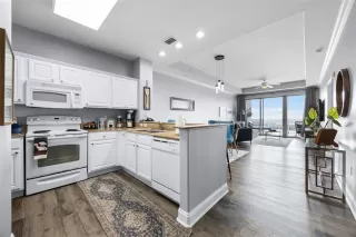 Photo #4: O6409669 Listing 