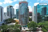 Primary Photo for MLS#: O6409689