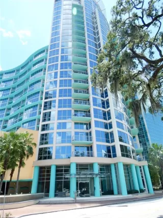 Photo #1: O6409689 Listing 