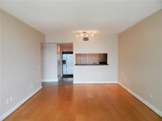 Photo #4: O6409689 Listing 