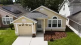 Primary Photo for MLS#: O6409708