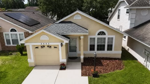 MLS: O6409708 Condo For Sale