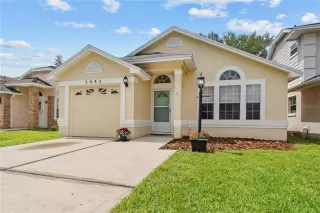 Photo #1: O6409708 Listing
