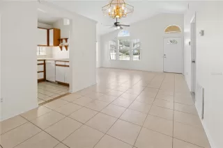 Photo #2: O6409708 Listing