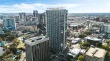 Primary Photo for MLS#: O6409755