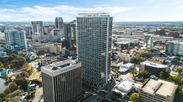 MLS: O6409755 Condo For Sale