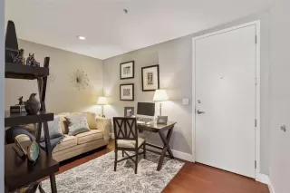 Photo #3: O6409755 Listing 