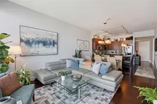 Photo #6: O6409755 Listing 