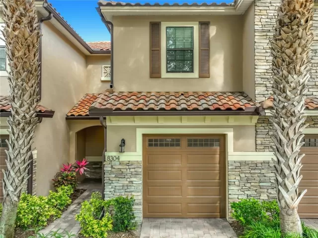 MLS: O6409770 Condo For Sale