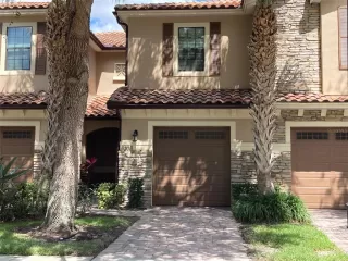 Photo #1: O6409770 Listing