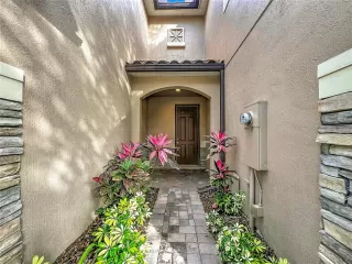 Photo #2: O6409770 Listing