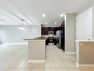 Photo #4: O6409770 Listing