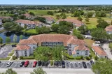 Primary Photo for MLS#: O6409772