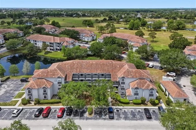 MLS: O6409772 Condo For Sale