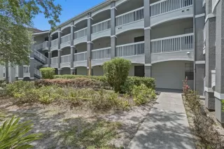 Photo #1: O6409772 Listing 