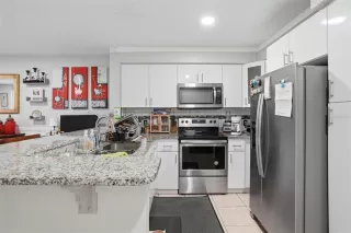 Photo #6: O6409772 Listing 