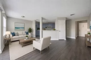 Photo #4: O6409780 Listing