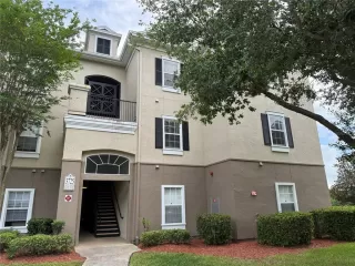 Photo #3: O6409826 Listing