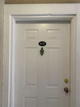 Photo #4: O6409826 Listing