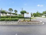 Primary Photo for MLS#: O6409869
