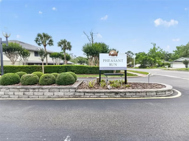 MLS: O6409869 Condo For Sale