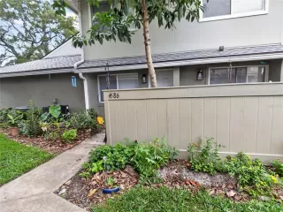 Photo #2: O6409869 Listing 