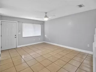 Photo #4: O6409869 Listing 