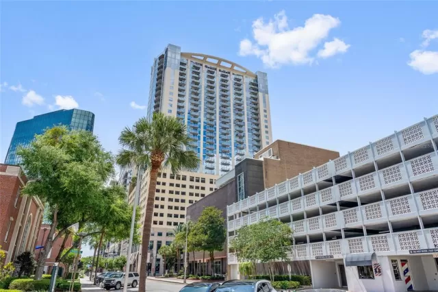 MLS: O6409888 Condo For Sale