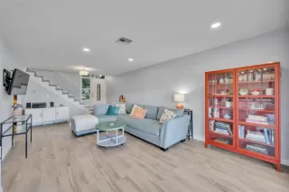 Photo #2: O6409916 Listing 