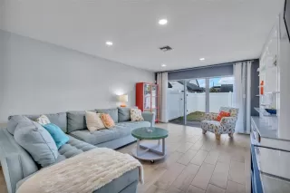 Photo #4: O6409916 Listing 