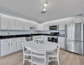 Photo #6: O6409916 Listing 