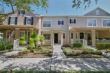 Primary Photo for MLS#: O6409952