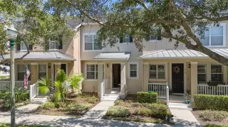 Photo #1: O6409952 Listing