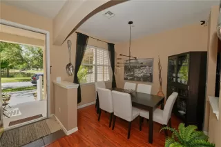 Photo #2: O6409952 Listing