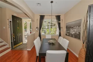 Photo #4: O6409952 Listing