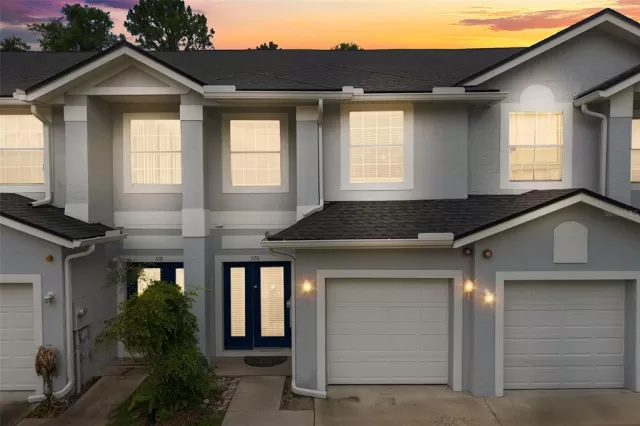 MLS: O6409954 Condo For Sale