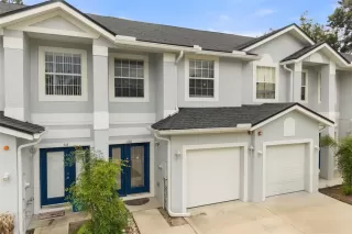 Photo #2: O6409954 Listing