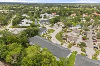Photo #3: O6409954 Listing