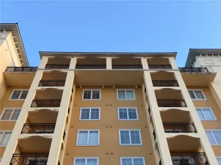 Primary Photo for MLS#: O6409963