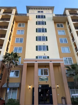 Photo #1: O6409963 Listing