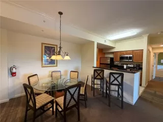 Photo #4: O6409963 Listing
