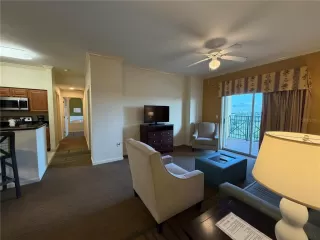 Photo #5: O6409963 Listing