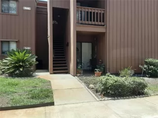 Photo #1: O6409978 Listing