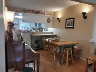 Photo #4: O6409978 Listing