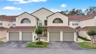 More Details about MLS # O6409989 : 6126 SUNNYVALE DRIVE UNIT 2303