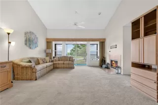 Photo #1: O6409989 Listing 