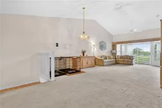 Photo #2: O6409989 Listing 