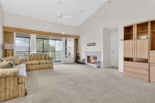 Photo #3: O6409989 Listing 