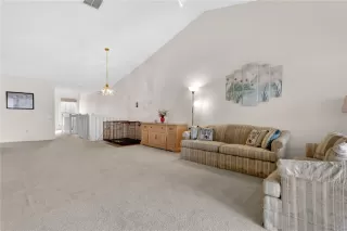Photo #5: O6409989 Listing 